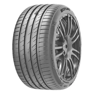 Anvelopa Vara WestLake Z-007 235/55R20 105W