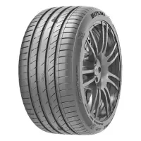 Anvelopa Vara WestLake Z-007 235/55R20 105W