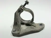 Suport planetara 8200371715 Renault Megane 3 facelift (2012-2016) 1.5 dci K9K (636)