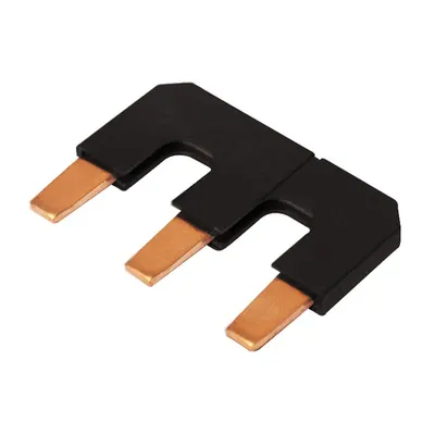 Punte 3p pentru Y-D contactor LSD2