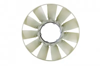 Ventilator radiator (diameter 720mm, numar lame 11) potrivit DAF CF 85 MX265-XE355C 10.05-12.20