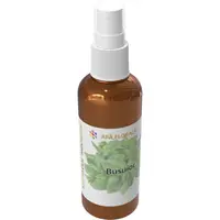 Apa Florala de Busuioc 100ml