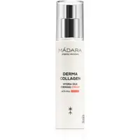 MÁDARA Derma Collagen crema pentru reintinerire