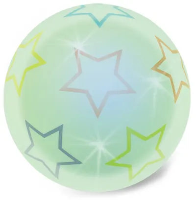 Galt Baby Toy - Minge in miscare