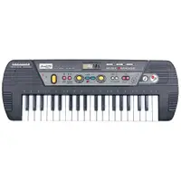 Orga electronica cu microfon WB Ionica Academy Of Music 37 clape