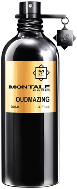 Montale Apă de parfum Oudmazing, 100 ml
