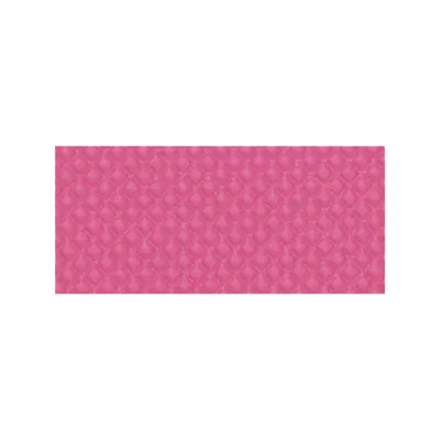 Ghidolina Velo gel extra prindere, culoare roz
