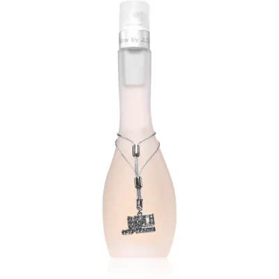 Jennifer Lopez Glow by JLo Eau de Toilette pentru femei 30 ml