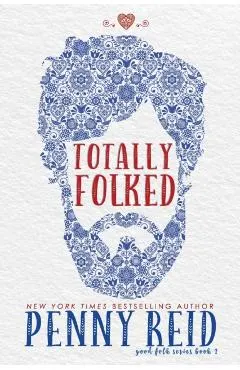 Totally Folked