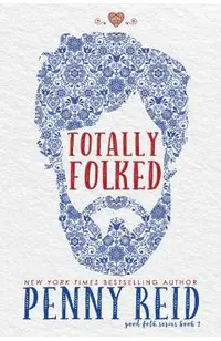 Totally Folked