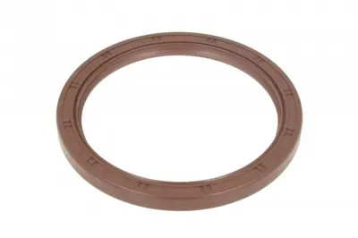 Simering Ulei Arbore Cotit Spate (80x98x8) Potrivit Acura Mdx, Rdx, Rl, Tl, Tlx; Honda Accord Ix, Accord Vii, Accord Viii, Civic Ix, Civic X, Crosstour I, Cr-V Iv, Legend Iv 1.6d-3.7 08.00
