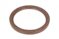 Simering Ulei Arbore Cotit Spate (80x98x8) Potrivit Acura Mdx, Rdx, Rl, Tl, Tlx; Honda Accord Ix, Accord Vii, Accord Viii, Civic Ix, Civic X, Crosstour I, Cr-V Iv, Legend Iv 1.6d-3.7 08.00-