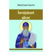 Invataturi alese