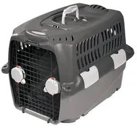 Pet Cargo 600