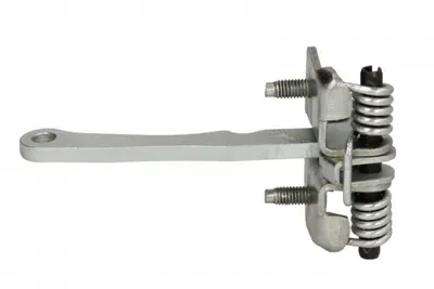 Opritor usa limitator fata dreapta PEUGEOT 306 intre 1993-2002