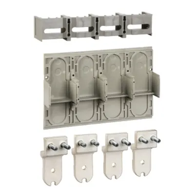 Piesa combinatie - 4 coloane - pt INS630b - 1600 / NS630b - 1600