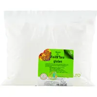 Faina de Orez fara Gluten 1kg