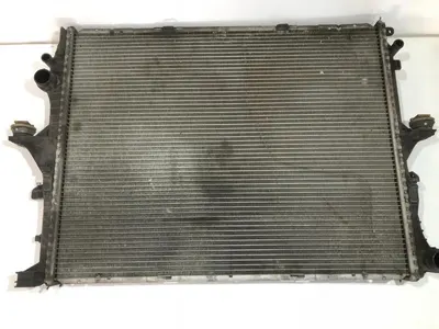 Radiator apa 7l0121079a Volkswagen Touareg (2002-2006) 3.0 tdi