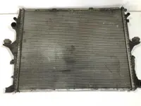 Radiator apa 7l0121079a Volkswagen Touareg (2002-2006) 3.0 tdi