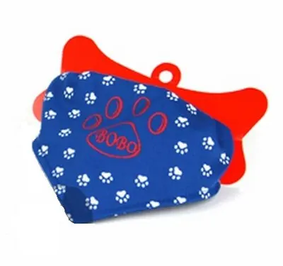 Pet Expert Bandana 60 cm