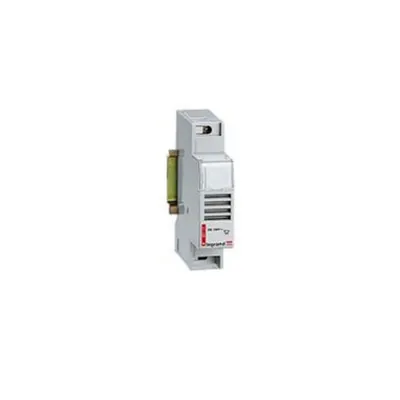 Sonerie Buzzer 230 V~ - 4 VA - 1 module