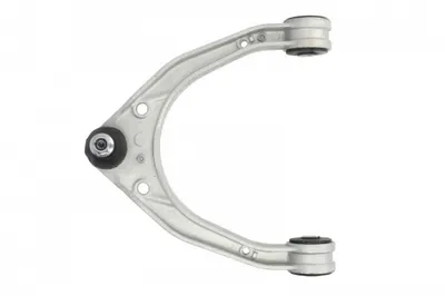 Brat suspensie roata Dreapta Stanga superior fata potrivit AUDI Q7; PORSCHE CAYENNE; VW TOUAREG 2.5D-6.0D 09.02-08.15