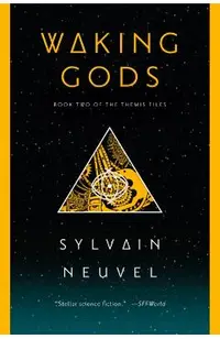 Waking Gods