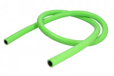 Cuplaj conducta lichid racire 15mmx2000mm (-50 200 C) EURO 6