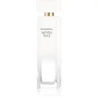 Elizabeth Arden White Tea Eau de Toilette pentru femei
