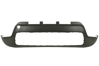 Bara fata SPORT TRAILHAWK potrivit JEEP COMPASS II 11.16-10.22