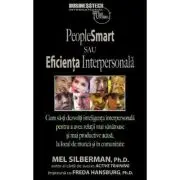 People smart sau Eficienta interpersonala