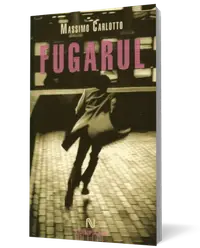 Fugarul