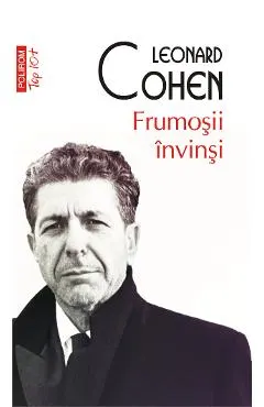 eBook Frumosii invinsi