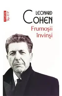 eBook Frumosii invinsi