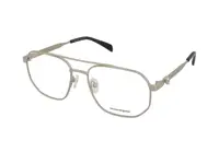 Alexander McQueen AM0459O 003
