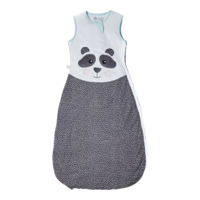Sac de dormit Tommee Tippee, (18 - 36 luni), 1 tog, Ursulet Panda