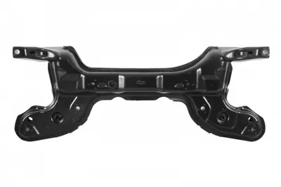 Suport motor potrivit FIAT PUNTO, PUNTO HATCHBACK 1.2-1.9D 09.99-03.12