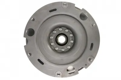 Volanta 7-viteza transmisie dublu ambreiaj potrivit AUDI A6 ALLROAD C7, A6 C7, A7, Q5; PORSCHE MACAN 2.9 3.0 3.0D 11.08