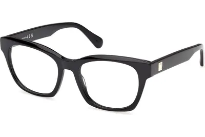 Max&Co. MO5215 001