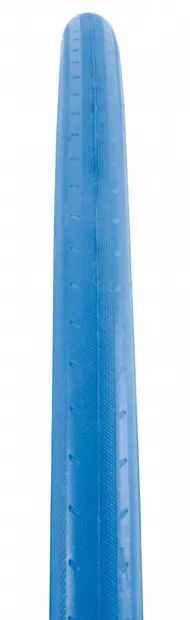 Anvelopa Kenda 700x23 (23-622) Koncept Color SRC 30 Tpi Albastru