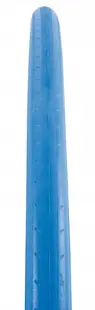 Anvelopa Kenda 700x23 (23-622) Koncept Color SRC 30 Tpi Albastru