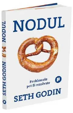 Nodul