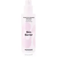 MAMONDE Skin Barrier Probiotics Ceramide Emulsion emulsie intens hidratantă pentru fortificarea barierei cutanate