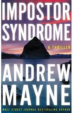 Impostor Syndrome