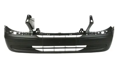 Bara fata negru, TUV potrivit MERCEDES VIANO W639, VITO W639 2003-2010