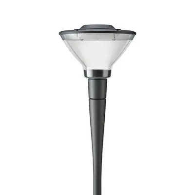 Corp de Iluminat Ornamental LED 51W