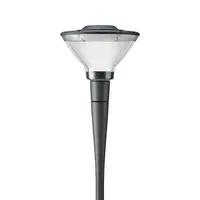 Corp de Iluminat Ornamental LED 51W