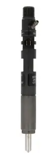 Injector Mercedes Citan (415), Citan Mixto (415); Dacia Duster, Logan, Logan Express, Logan Ii, Logan Mcv, Logan Mcv Ii; Nissan Kubistar, Micra Iii, Note, Nv200 1.5d Dupa 2003