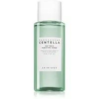 SKIN1004 Madagascar Centella Tea-Trica Purifying Toner tonic curatare profunda pentru netezirea pielii si inchiderea porilor