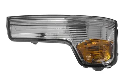 Semnalizator oglinda Stanga potrivit IVECO DAILY VI 2014-2023 - (LED)